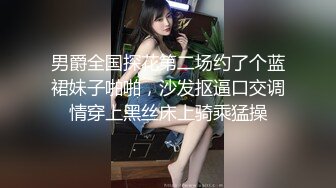 摄影师不拍新娘却跟着伴娘拍是啥意思