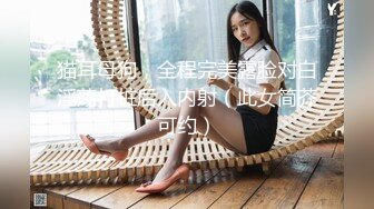 商场女厕偷拍 漂亮美女好粉嫩的小鲍鱼