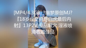 清纯甜美小学妹，主打的就是听话，【粥粥吃不饱】，大哥专属定制，让咋露就咋露，洗澡自慰看菊花 (1)