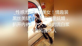 女社长的性欲 本真友里