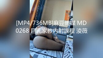 又极品 又骚 你听这娇喘声 你能把持的住？