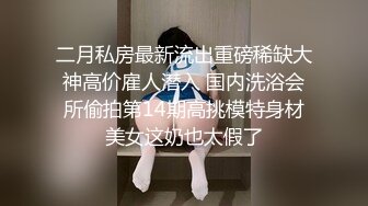 变态公厕躲公厕偷拍