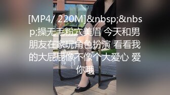 重口注意MyPrego孕妇系列2018-2019年资源合集【127V】 (105)