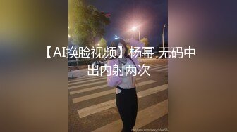 极品人气女神 (5)