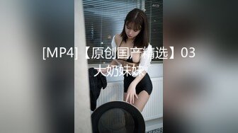 西安人妻口交