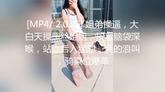 经过了几个月的软磨硬泡❤️终于拿下了一起合租的小姐姐2