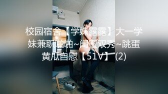 【新速片遞】 【极品萝莉❤️完美露脸】推特约炮达人『糖豆宝』最新性爱开发极品03后嫩妹啪啪私拍 多角度无套内射 高清720P原版 [2020M/MP4/53:13]