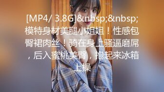 STP23965 真实小夫妻居家操逼 小逼抹上精油跳蛋伺候 深喉舔屌骑乘站立后入&nbsp;&nbsp;射的太快没满足&nbsp;&nbsp;自己拿跳蛋继续自慰