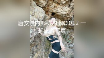 谁会拒绝黑丝巨乳人妻销售呢？