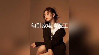 【全網推薦】【精品福利】新加坡小美女『isabelleharis』OnlyFans超大尺度福利合集[425P] 稀缺資源值得收藏 (1)