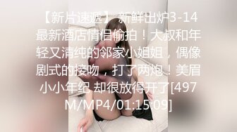 [MP4/761MB]【陈永仁探花】影楼化妆师，小美女23岁还很青涩，相约酒店激情啪啪