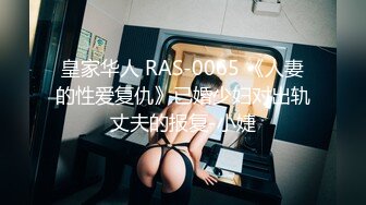 国产极品御姐美女长发飘飘盈盈一笑巨乳让人看着就想草