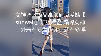 [MP4/ 1.19G] 女人的身体随着抽插起伏真好，节奏感真好，无套猛操