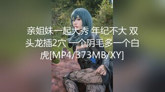 [2DF2] 长发飘飘仙妖ts香奈儿 调教贱狗胖男，性感丝袜香棒棒喂进直男嘴里深喉，淫语调教，很是诱惑![MP4/67.4MB][BT种子]