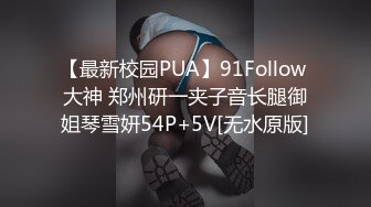 SWAG 与同事的3P性爱 娃娃