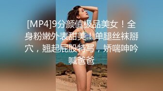 [MP4/ 374M]&nbsp;&nbsp;眼镜胖哥约操蓝色头发美妞，细长美腿苗条身材，舌吻互摸灵活舌头舔屌，骑上来操几下累了