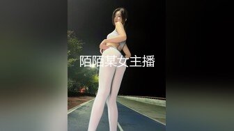 (温州).车上的快乐