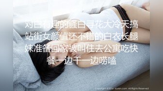 Una尤奈✨ 迷奸上门瑜伽女教练 曼妙紧致身材爆乳沟壑 凸激樱桃温润口舌 爆肏多汁蜜穴飙射