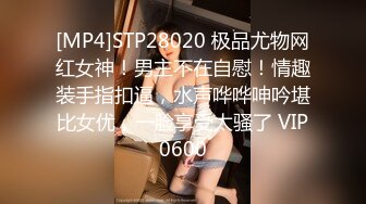 [MP4/0.99G]2022.9.4最新流出乐橙酒店偷拍超甜美清纯妹子，绝对把你看硬