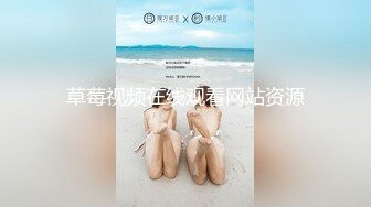 山东小飞的重庆之旅