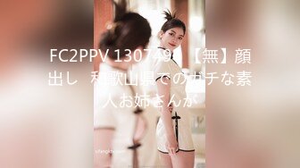 [MP4果凍傳媒 FSOG052 你的專屬貓咪 cola醬