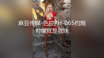 【人妻投稿影片】不知分寸的欲求不反人妻三名 File.03