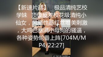 [MP4/1.2GB]大象傳媒 AV0035 BDSM調教系列 拘束強制性交 RONA