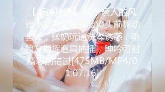 [MP4]STP27619 旗袍淫荡诱惑强迫旗袍下女深层清洁下体 VIP0600