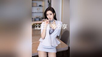 收费解锁推特网红大名鼎鼎长腿女神：浅笑心柔(gi9za)专注人前露出勾引老大爷