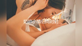 后入上海骚臀小兔子