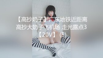 职场女郎-Caroline - 和客户的友谊碰面，把一下午的事儿配上音乐，装扮得美好一些！