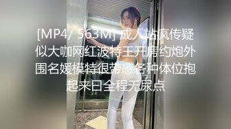 【精品TP】外站盗摄流出 美女住所隐藏针孔摄像头偷拍一位身材苗条的美巨乳的私生活