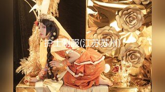 【新片速遞】&nbsp;&nbsp;漂亮少妇 不要拍啦 啧 这么一丢丢啊 吞了 美女貌似很无奈[90MB/MP4/01:15]