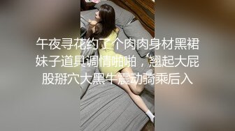 LB011.午夜迷情与画中人的缠绵悱恻.乐播传媒