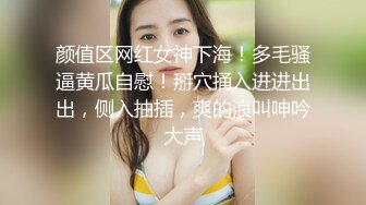 逼粉奶大人形小母狗『Nuomibaby』 主动的性瘾女孩 抬腿渴望被插更深，如玉的身材嗲声嗲气的淫叫 小反差婊一个