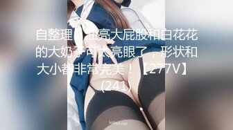 国产麻豆AV 女优淫娃培训营 EP6 AV篇 两男一女3P实践体验 袁子仪