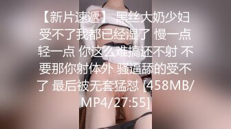 [MP4/ 759M] 让女友穿上传统旗袍把鸡巴吹硬扒开内裤就开操