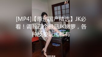 情色主播 玉美人秀_啪啪 (2)