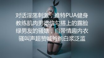 看朋友和老婆表演也爽