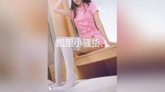 SWAG [JSBY-0037]用母爱填满空虚的爱 Sexykimkim