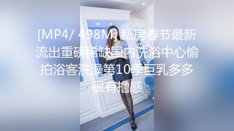 少女恶犬大尺度VIP版之粉红套装诱惑