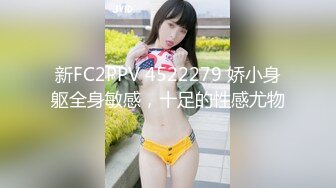 2024年8月，20小时核弹，魅力学妹，【小涵的涵】超级美乳！道具自慰~掰穴，清纯嫩妹撒尿