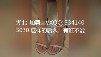 晓雯 大尺度[珍珠按摩内裤]私拍无水印高清套图[549P/796M]