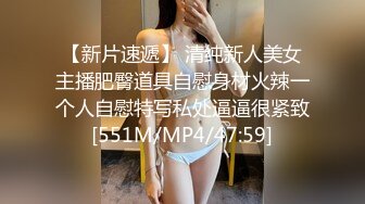 [MP4/ 892M]&nbsp;&nbsp;最新众筹秀人网嫩模林美惠子大尺度自拍视频