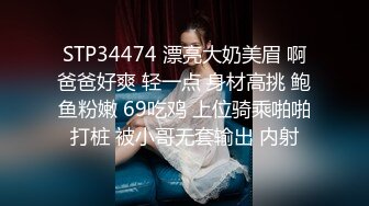 [MP4/345MB]糖心Vlog最新出品國產自拍～3