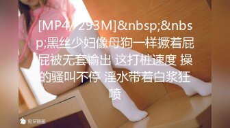 2023-11-27【高质量技师】胸前翅膀纹身女技师，抓着手往奶子上摸，骑在身上磨蹭