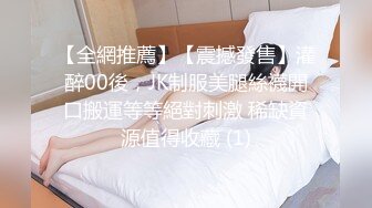 摄影大咖王动御用极品网红模特阿朱精品【公厕里的胶衣女特工】超诱人白虎肥鲍我给满分很有撸点