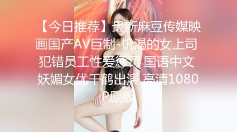 如阳光般温暖笑容的小美女❤️Ralf Christian（P站）❤️视频合集【90V】 (52)