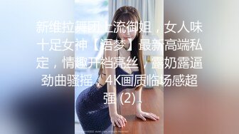 【新片速遞】黑丝露脸颜值不错的可爱女生精彩大秀4小时，连逼毛都是那么性感，一线水嫩小逼逼道具抽插浪叫不止喷水不断[1.69G/MP4/04:09:21]