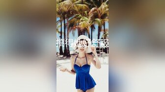 艺校水嫩漂亮的2美女为了赚外快和3男到KTV厕所啪啪